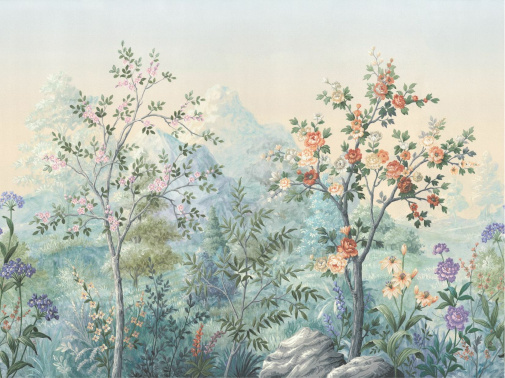 Обои Etude 2 | etd17_006