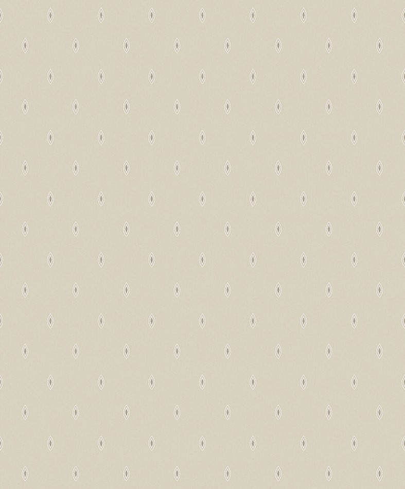 Обои Othello | oth303