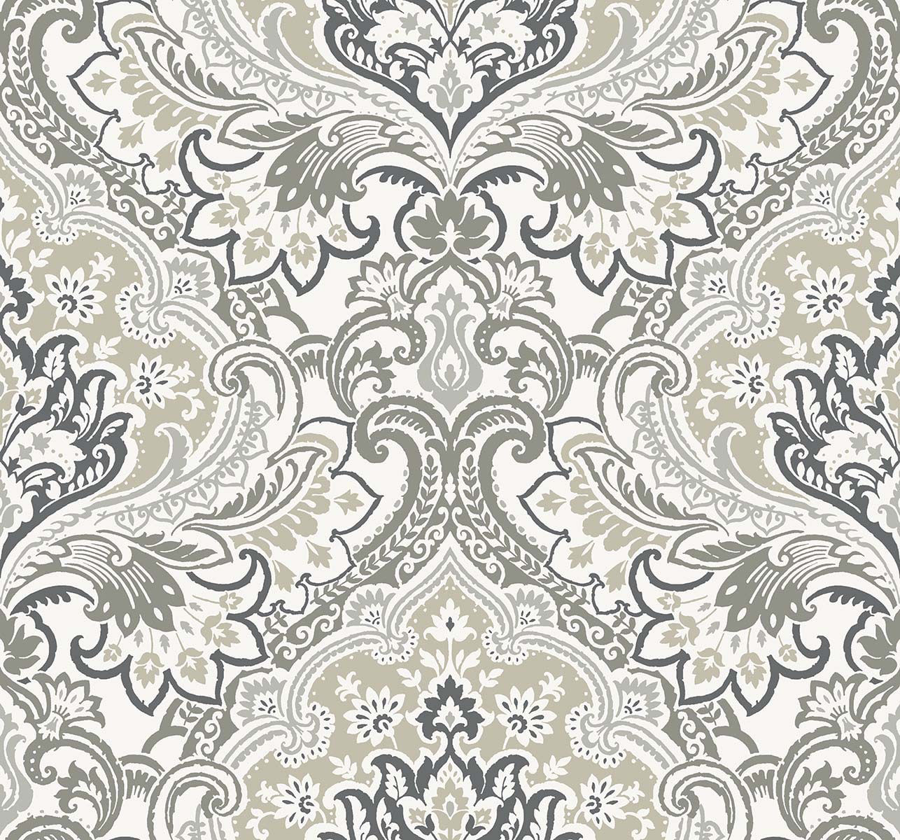 Обои Mulberry Tree | TJ40708