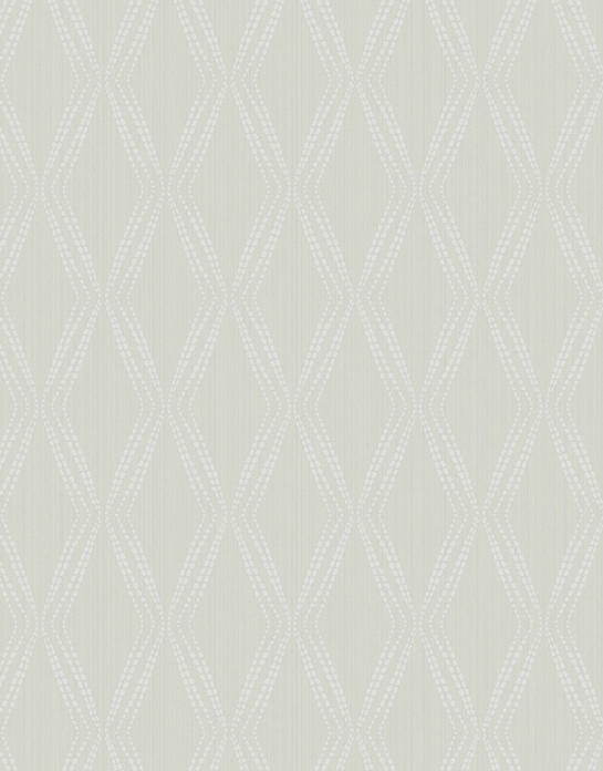 Обои Valencia | 1920100