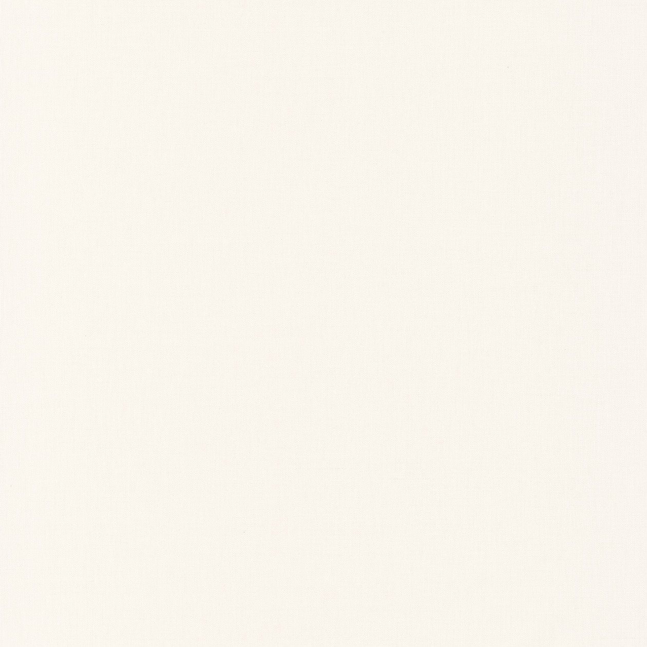 Обои Moove | 68521000