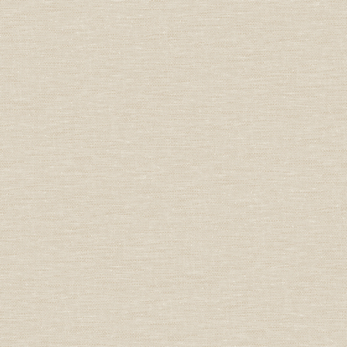 Обои Quartz | RM80206