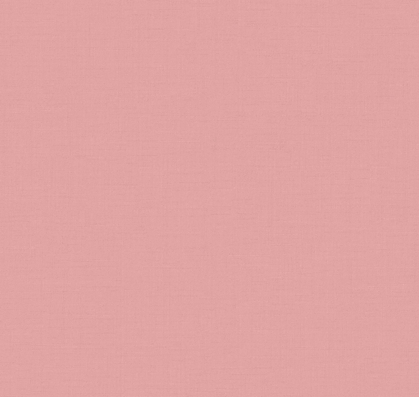 Обои Круиз | CRZ8020-1