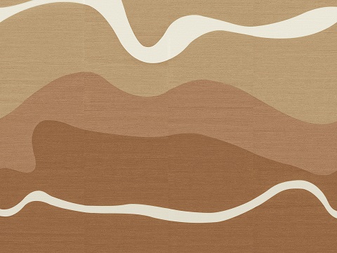 Обои Kim Mupangilai | Kim91