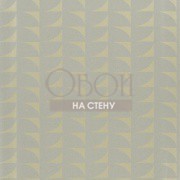 Обои Marquisette | PDG691-02