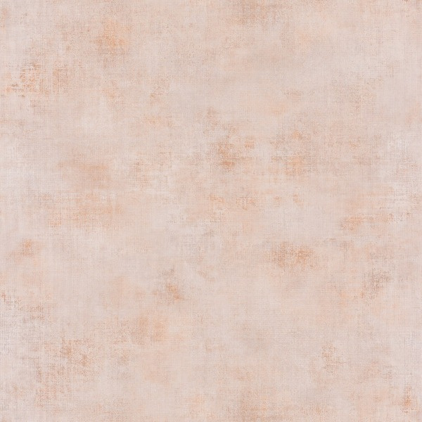 Обои Telas 2 | 69871577