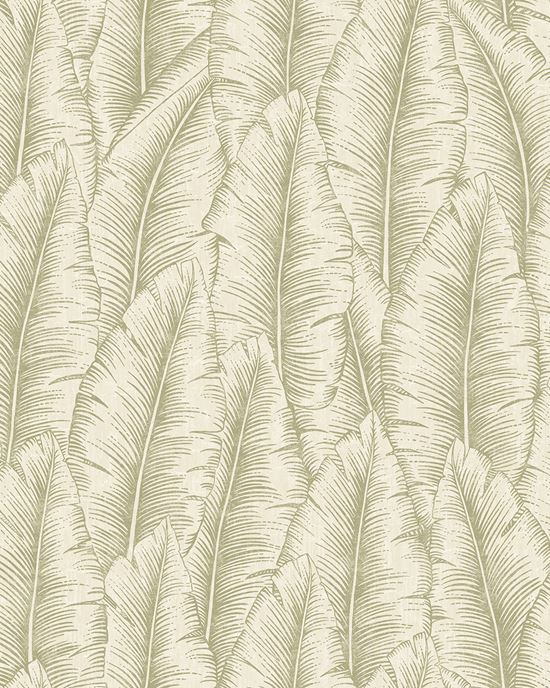 Обои Cumaru | cu3203