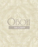 Обои Bruxelles | 1621815