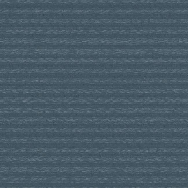 Обои Modern Heritage 125th Anniversary | NV5576