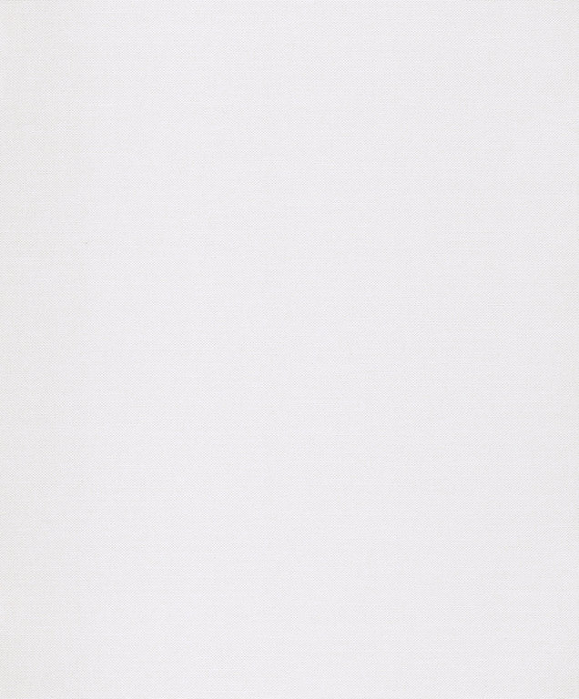 Обои Wild | WIL701