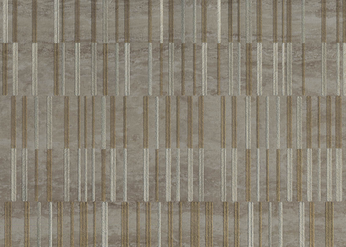 Обои Reflex | 50882