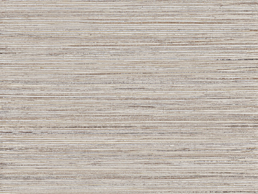 Обои Pure | pu221