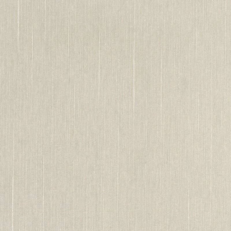 Обои Italian Silk 7 | 21770