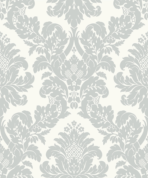 Обои Mica | uk10432