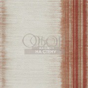 Обои Momentum 4 | 111565