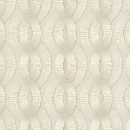 Обои Colani Legend | 59801