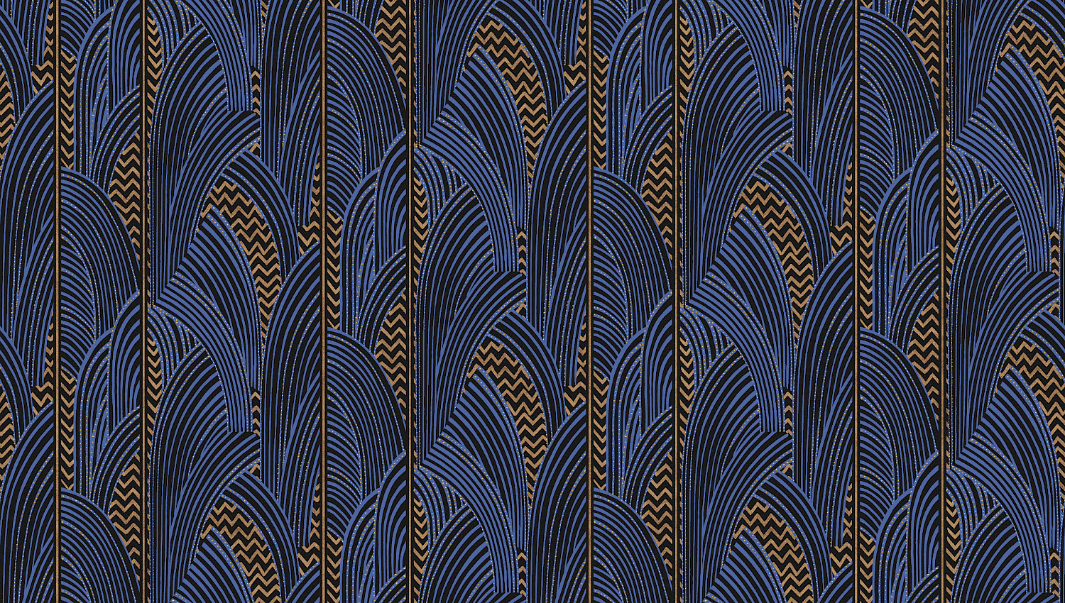 Обои Agathe | aga102