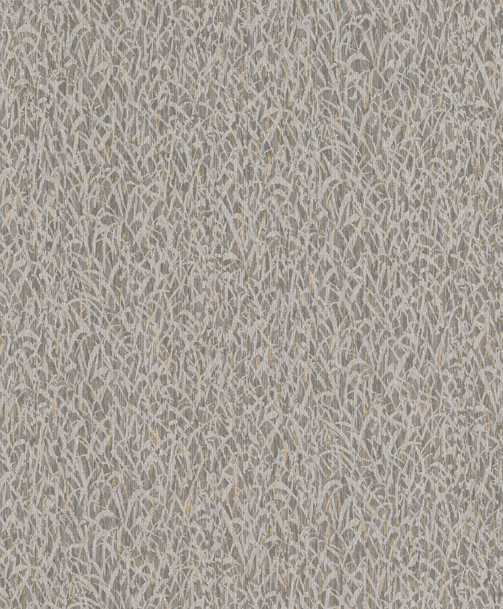 Обои Samoa | 300245