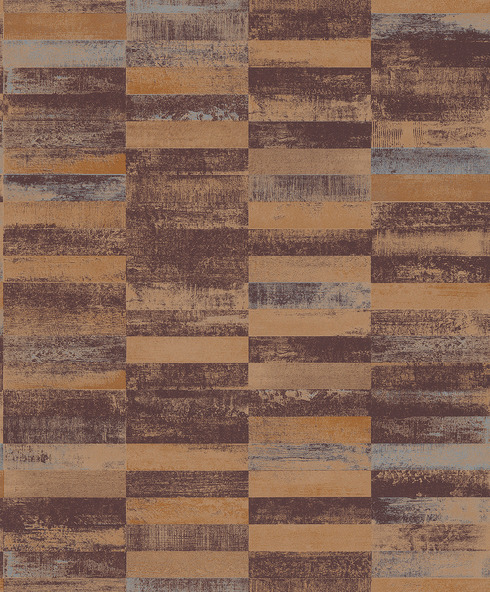 Обои Sound of color | SOC304