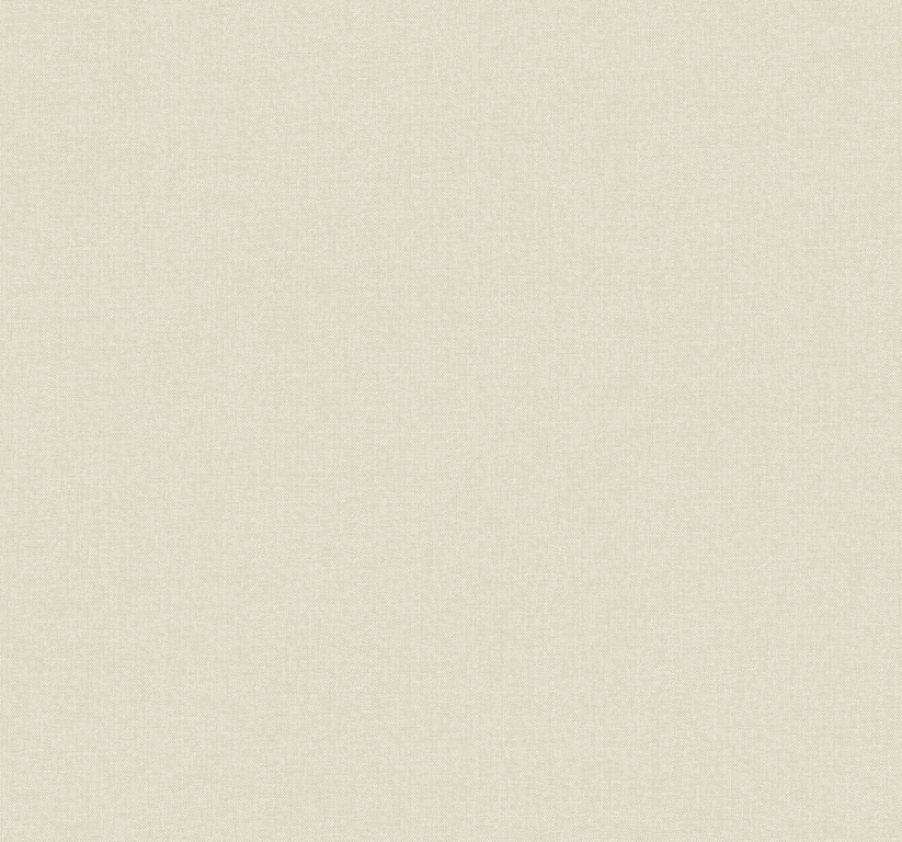 Обои Deco 2 | dc61803