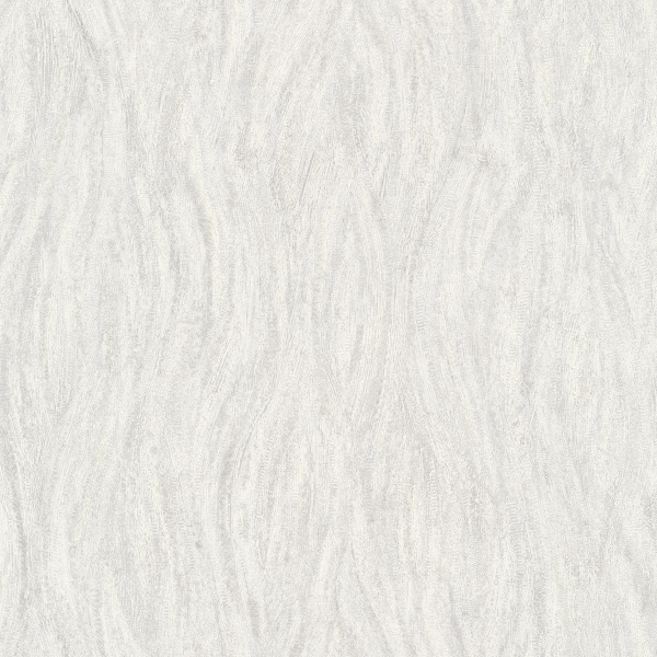 Обои Universe 2023 | us1204