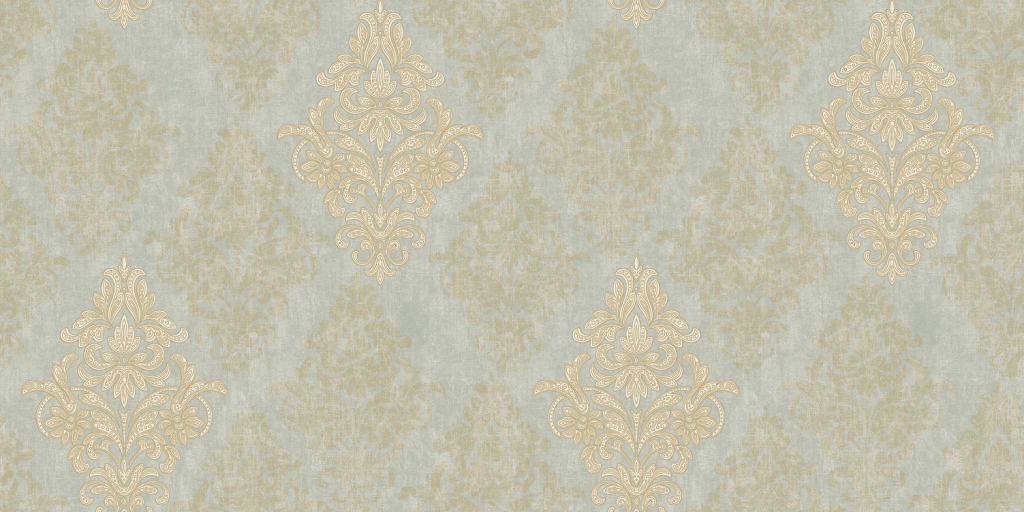 Обои Silver | 60109-4