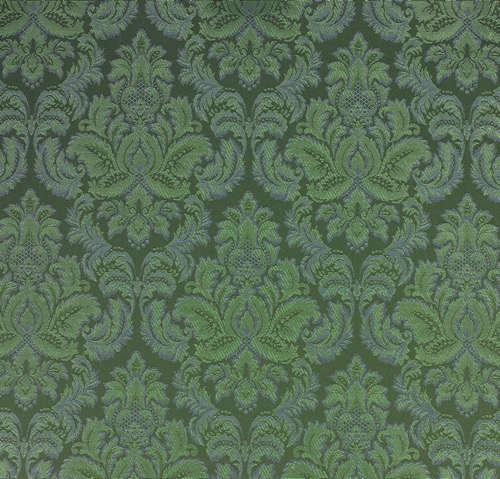 Обои Mona Lisa | 1MA-D