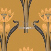 Обои Heritage | 6240402