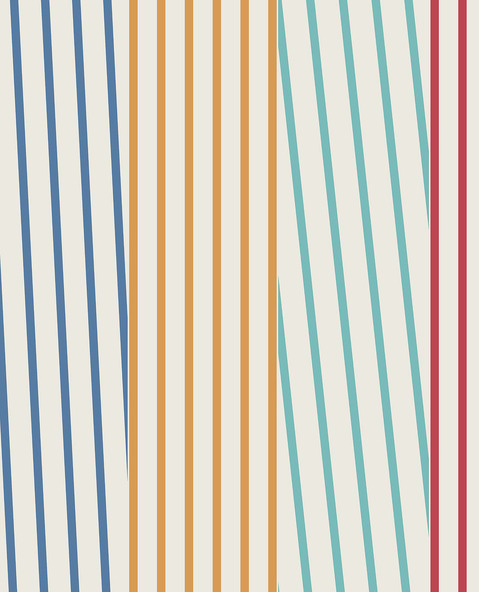 Обои Stripes + | 377122