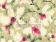 Обои Carl Robinson 2 | cb22101