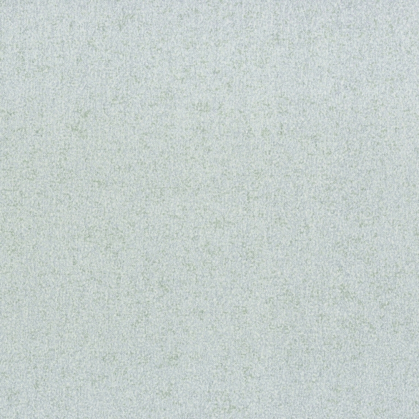 Обои Plain Resource 1 | H2891101