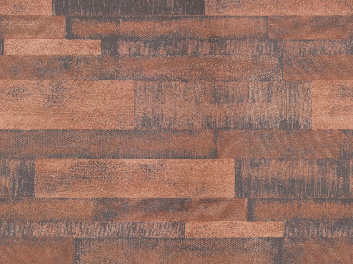 Обои Loft | LOF113