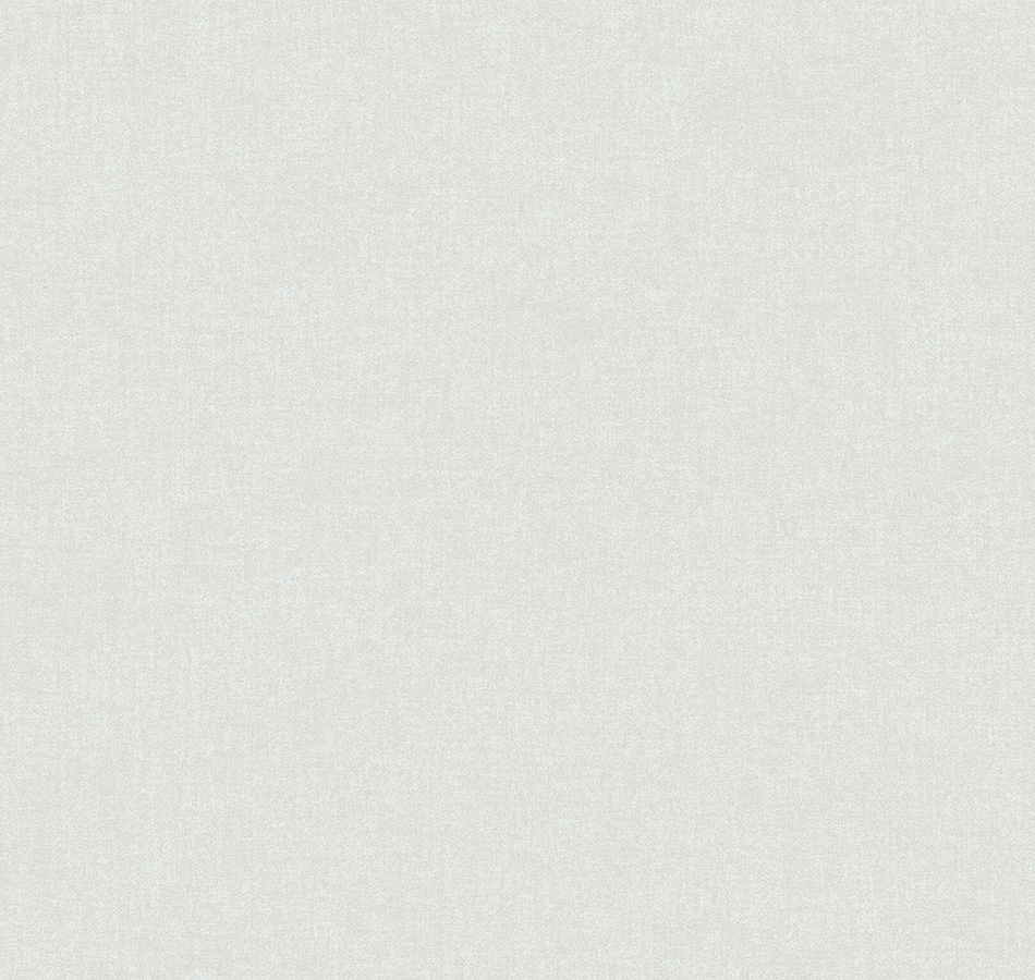 Обои NeoClassic | Neo3 005_2