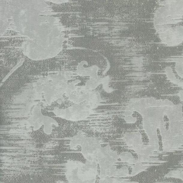 Обои Timeless | TM109