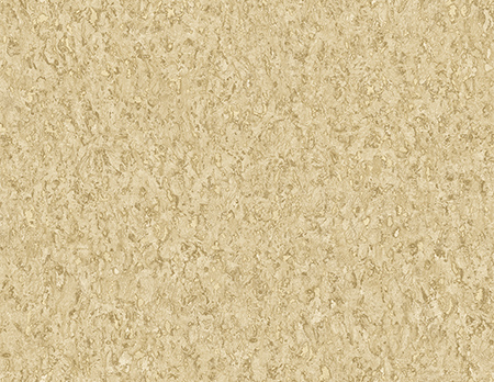 Обои Biltmore | bt81007