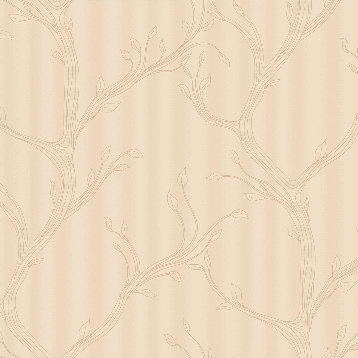 Обои Murella 100 | Z16716