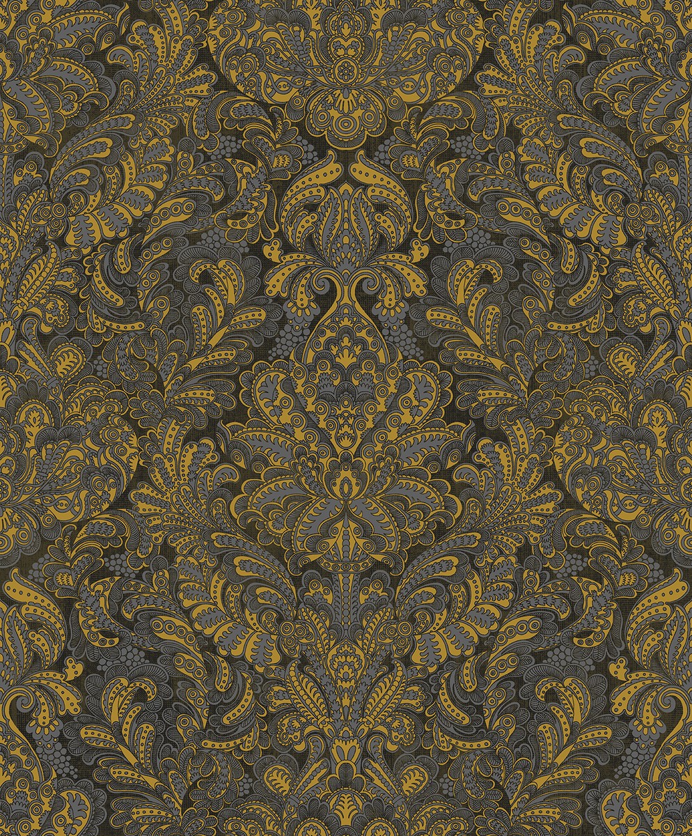 Обои Santiago | SA6082