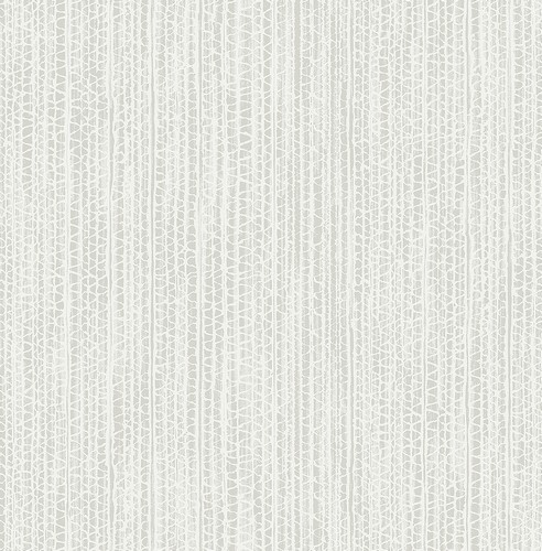 Обои Living With Art | LW50700