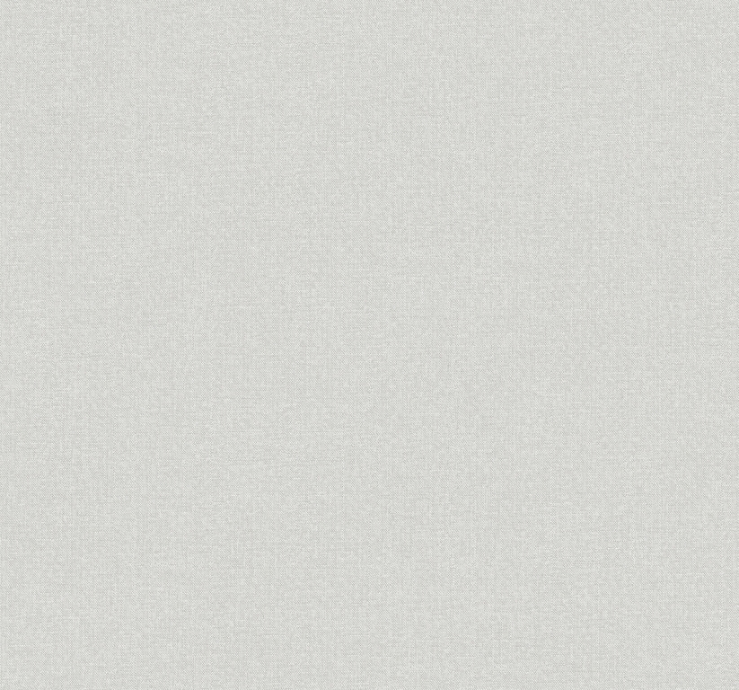 Обои Deco 2 | dc61808