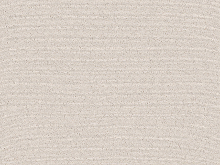 Обои Pure | pu202