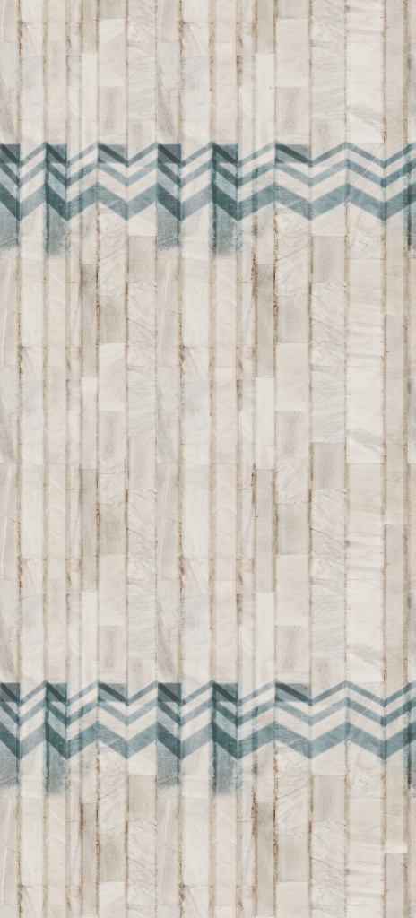 Обои Refined Structures 2 | GA5-9562