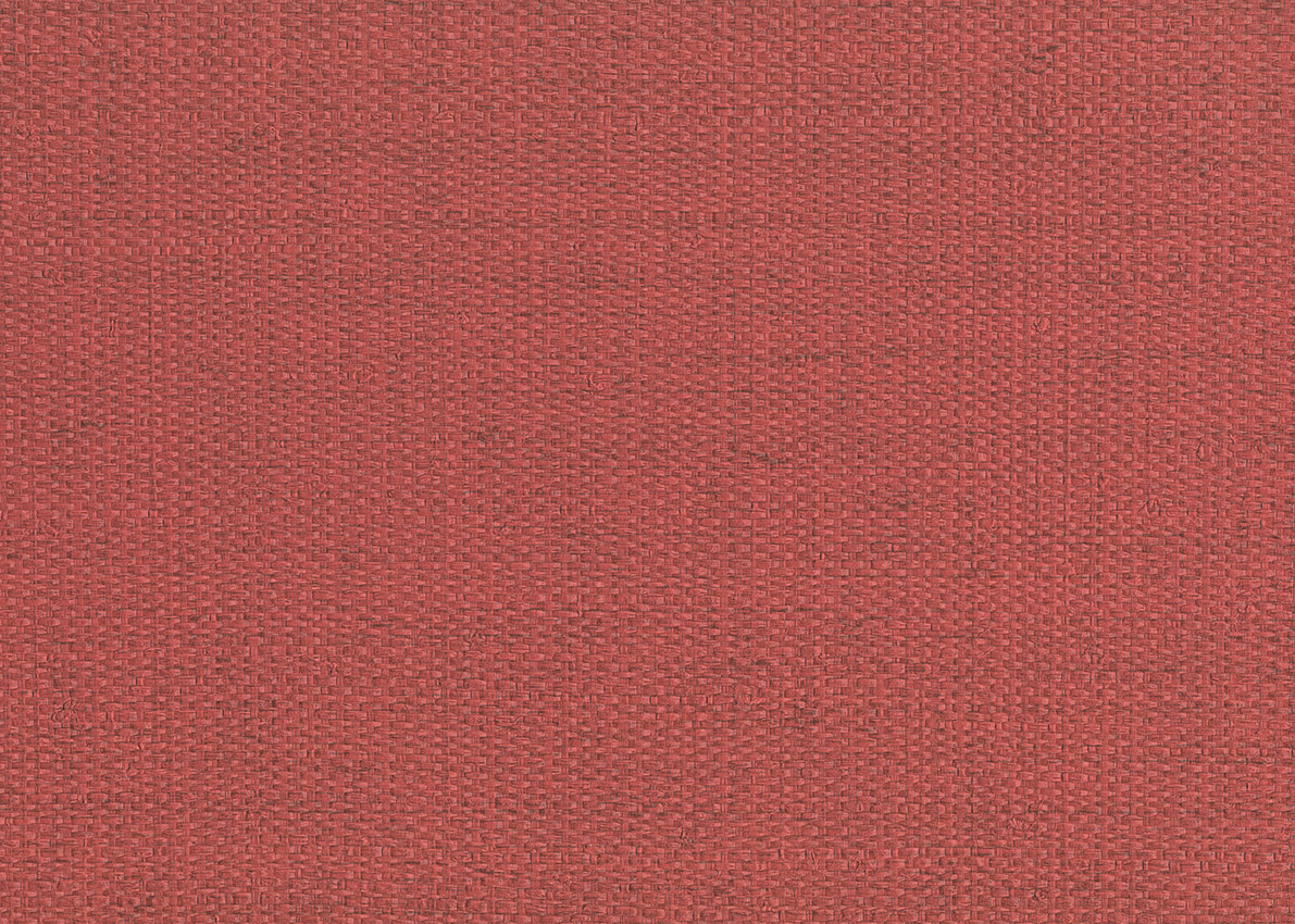 Обои Refined Structures 3 | 9819