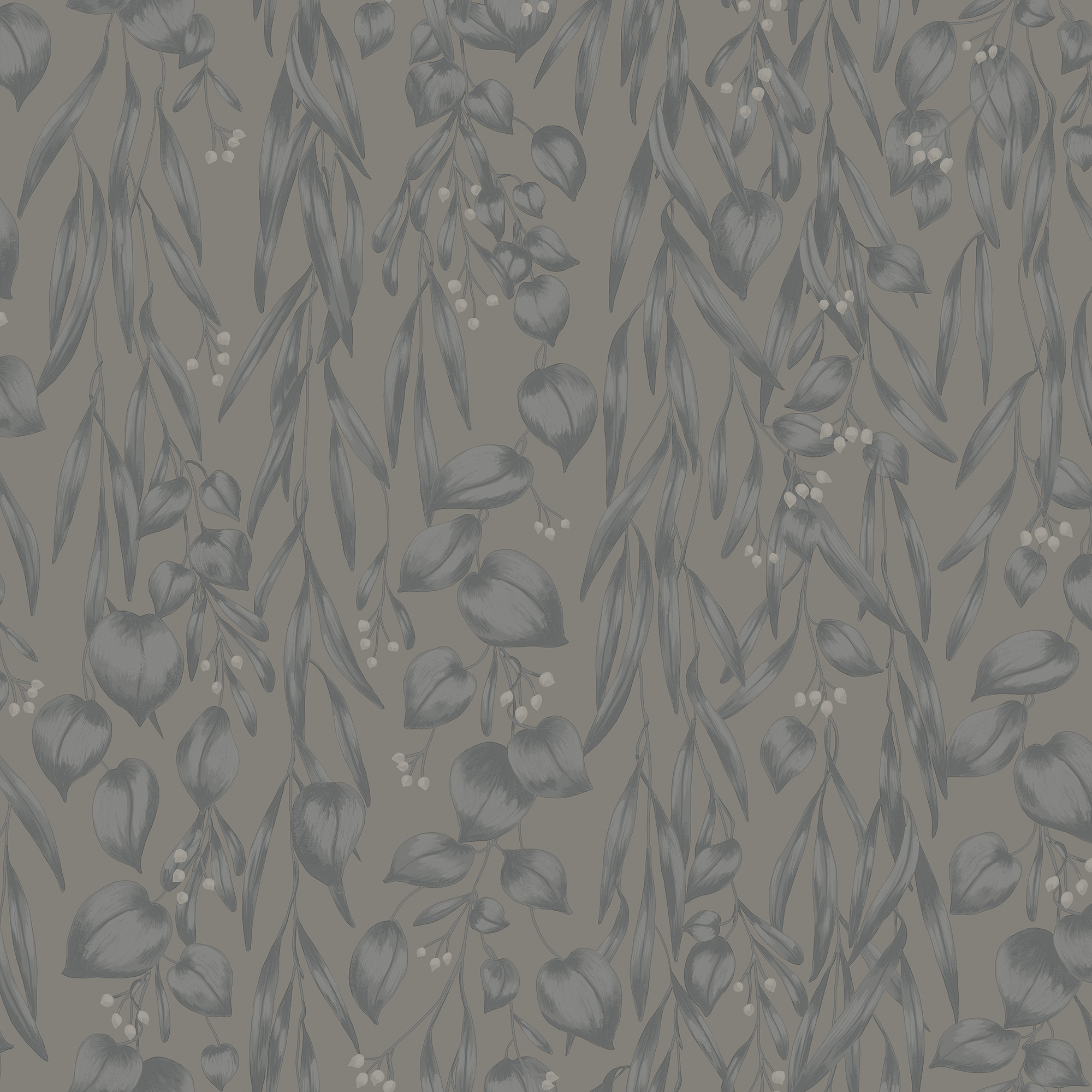 Обои Jordnära | S10118