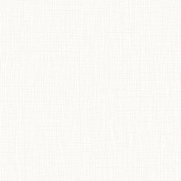 Обои Dolce Vita | RDV2413-1