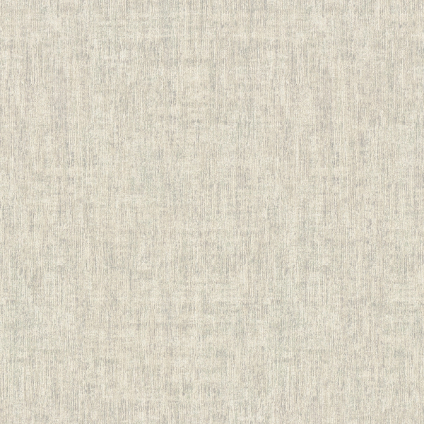 Обои Zen | 220301