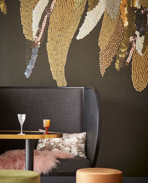 Обои Museum | 307408