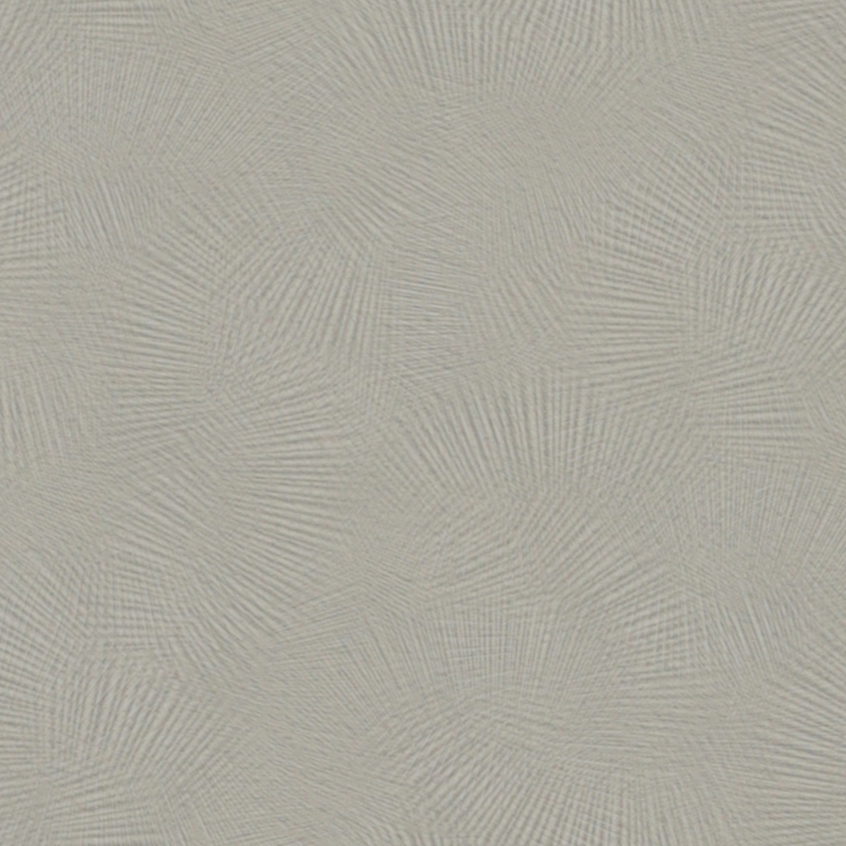 Обои Italian Comfort | R24252