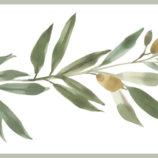 Обои Simply Farmhouse | FH4099BD