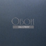 Обои Rainbows | RAA315