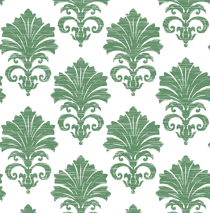 Обои Pure Elements | SY20704